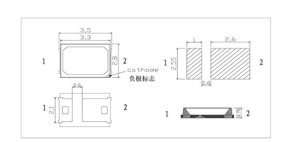 z6尊龙·凯时(中国区)官方网站_产品3026