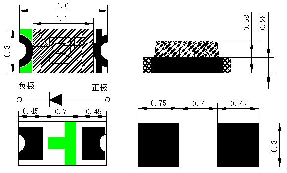 z6尊龙·凯时(中国区)官方网站_首页977